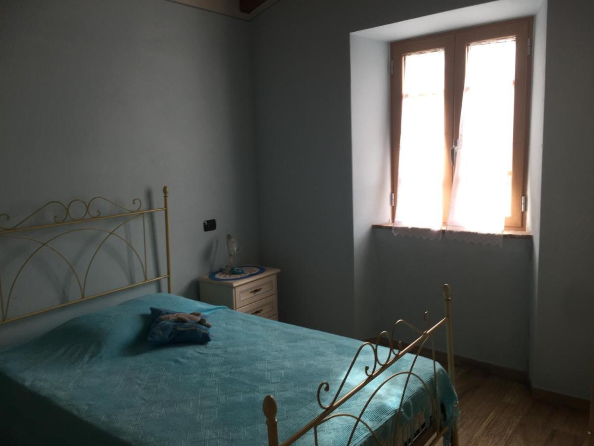 Ferienwohnung La Difesa San Romano  Exterior foto
